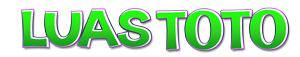 luastoto